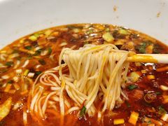 -原来宝鸡(万和城店)