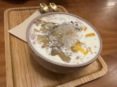 -春风·有糖(崇宁路店)