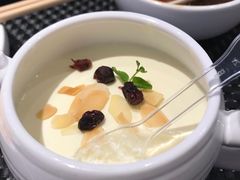 -106餐厅北京菜.烤鸭(百子湾店)