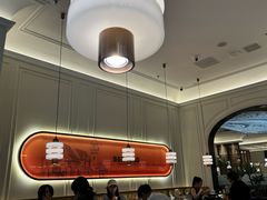 -前海沿·青岛菜(乐客城店)