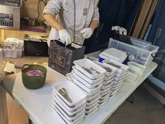 -火刻北京烤鸭(市北区·鲍岛市场店)