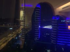 -苏州太湖假日酒店