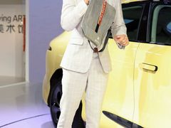 -南丰汇(新港东路店)