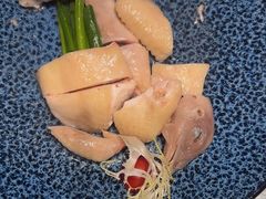 -清平饭店•广州第一鸡(陈家祠店)