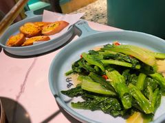 -米多分·越南小馆(南海万科广场店)