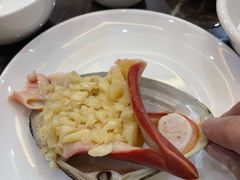-蚝专家(北滘店)