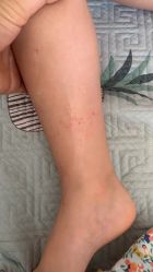 -鱼乐贝贝婴幼儿游泳中心(梅江印象城店)