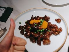 -外婆家(西红门荟聚购物中心店)