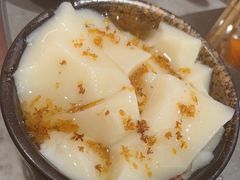 -不二啫·广府啫啫煲(江燕路万科里店)