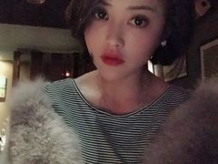 -萃坊 StillFun(玉林店)