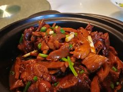 -老阊门菜馆(山塘街店)