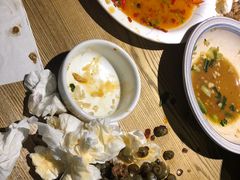 -丰乐餐厅·始于1999·本地老字号