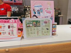 -DQ·蛋糕·冰淇淋(湖景东路店)