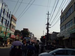 -有间冰室(侨港风情街店)