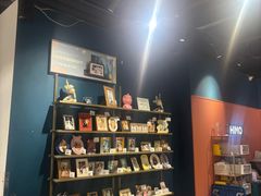 -海马体照相馆(天津世纪都会店)