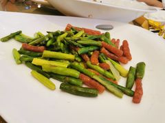 -白金汉爵大酒店(相城店)