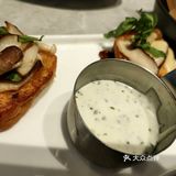 多年的品牌沉淀，造就了今天行走的人气王 饼底香软酥脆