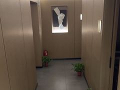 -耳湾躺式采耳SPA馆(保利五月花店)