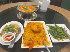 -建兴酒家(素里翁分店)