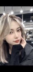 -Tipo Hair salon（明星）店