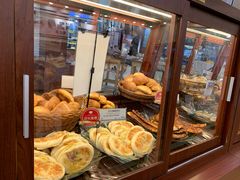 -都恩客(高岛屋百货店)