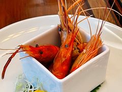 -湖畔居茶楼(湖滨店)