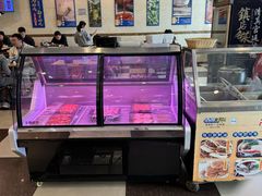 -西部马华清真食府·丝路菜(大钟寺店)