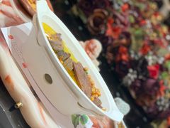 -良缘大酒店