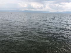 -抚仙湖禄充风景区
