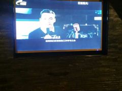 -V-SHOW KTV(济南概念店)