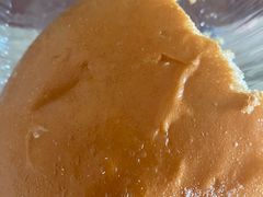 -BreadTalk面包新语·烘焙蛋糕(高德置地春广场店)