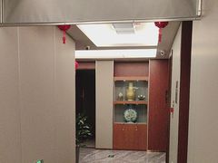 -鲁宴·鲁煨黄河生态大鲤鱼(月坛店)