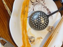 -芦苇荡·酸汤鱼(回龙观店)