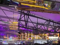 -移动谜城·大笨象密室逃脱(五棵松店)