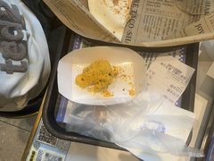 -TACO STAR 塔可星(下沙宝龙店)