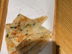 -九毛九西北菜(大东海店)