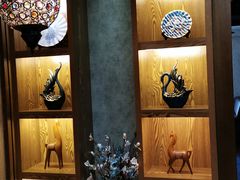 -鑫日千里马朝鲜族小馆(总店)