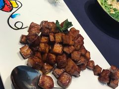 -海上明月(购物公园店)
