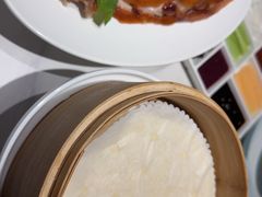 -大碗居·烤鸭·鱼头泡饼(天坛东门店)