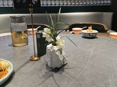-江南里·新浙菜(苏州大悦城店)