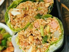 -东北老菜馆