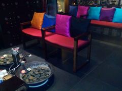 -泰合玺·精油疗愈SPA(南京光环花园城店)