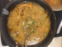 -大王油茶(磁器口店)