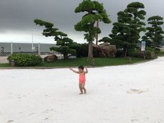 -横琴湾水世界