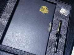 -北国商城