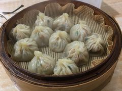 -大叔家福鼎小吃(十全街店)