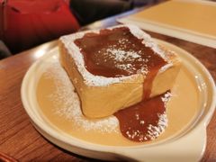 -丰一(武昌店)