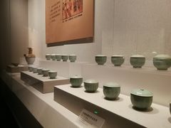 -四川宋瓷博物馆