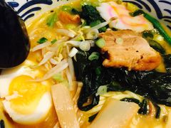 -晴季寿司(红旗街万达店)