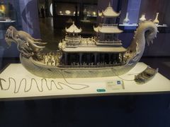 -景德镇中国陶瓷博物馆
